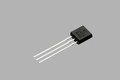 珠海原裝電子元器件哪家好
